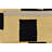 Orta Cream Rug