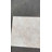 SB Champ Quartz Polished 24x48 Beige Marble Look Porcelain Floor and Wall Tile