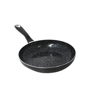 Poêle à frire Bistro-cera