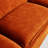 Modular L-Shaped Sectional Sofa-1332630887