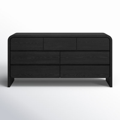 Nori 68'' W 7 - Drawer Dresser