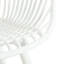 Chaise Mykonos (ensemble de 2)-40297453