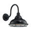 Luminaire de grange d'extérieur Leonardo-741508092-741520409-741508093