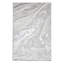 Tidal Daiki Machine Woven Silver Area Rug-1005095155
