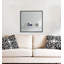 Miroir Derosier-1057848452-1057848461