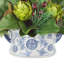 Magnolia et artichaut-1413744494