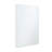 Akerra Flat Wall Mirror-2132837998