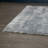 Malissie Faux Fur Indoor Rug-1539517310