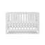 Nika Cot Bed-61711123