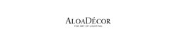ALOADECOR logo