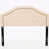 Beige is unavailable