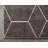 Tellaro Abstract Indoor Rug-40283618