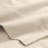 Organic 100% Cotton Flannel Sheet Set-80810358-80810360
