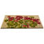 Paillasson Geranium