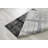 Abstract Indoor Rug-1149362999