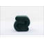 017s-S-tabouret de maquillage en velours-1329641771