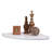 Arshawn Corner Shelf-1194299976-1194299982