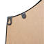 Miroir mural Pomeroy-417378755