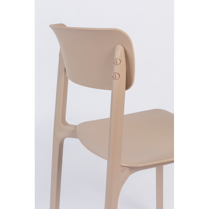 Clive Dining Chair