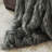 Zoey Faux Fur Throw Blanket-21189865