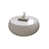 Marble / Beige n'est pas disponible