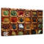 Aliments riches en fibres Yarlin-107848917