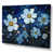 Toile tendue