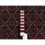 Tapis oriental en laine douce et soie noué à la main de 3 po x 5 po x 2 po de 175 KPSI 9FFDA0A35DBE4FFBA77421B23CD2BA9D
