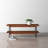 Jupiter Storage Bench