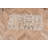 Vintage Handmade Turkish Runner Rug With Floral Design For Hallways And Entryways In Elegant Kilim Style And Colorful Accents