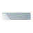 3'' x 12'' Glass Subway Wall Tile-51974476