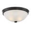Plafonnier encastré 2 lumières Sarabia-1229717846-1229717844-1229717843