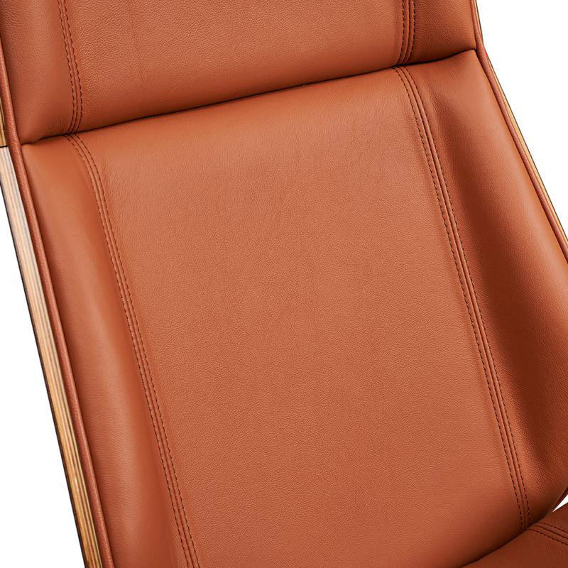Chaise de travail
