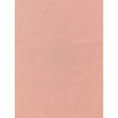 TAFFETA OLYMPIA SOIE