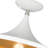 Catinca Flush Mount-213416992-213416995
