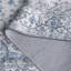 Mikali Machine Washable Non-Slip-344332953