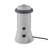 Intex 12 Foot x 30 Inches Pool with Intex 530 GPH Pool Cartridge Filter Pump