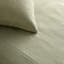 Lamina Coverlet-699818929-699818930