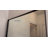 Premium Aluminum Framed Rectangular Bathroom Vanity Wall Mirror-798524726-798524712-792032157