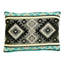 Cheshire Rectangular Lumbar Cushion Cover