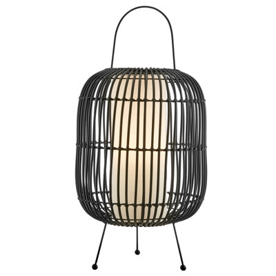 Charisse Battery LED Outdoor Light