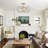 Ekber Semi Flush Mount-1957537878