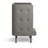 QT Lounge Chair-106736109