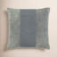 Housse de coussin Dunbar-1531894477-1531894472