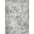 Raashid Oriental Indoor Rug-539007154
