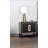 Modern Nightstand