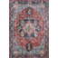 Oriental Indoor Rug-1506320646