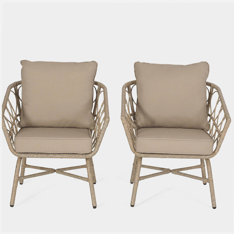 Design éternel, chaise décorative classique
