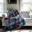 Throw Blanket-1353593586