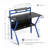 Metal Base Writing Desk-1946155781